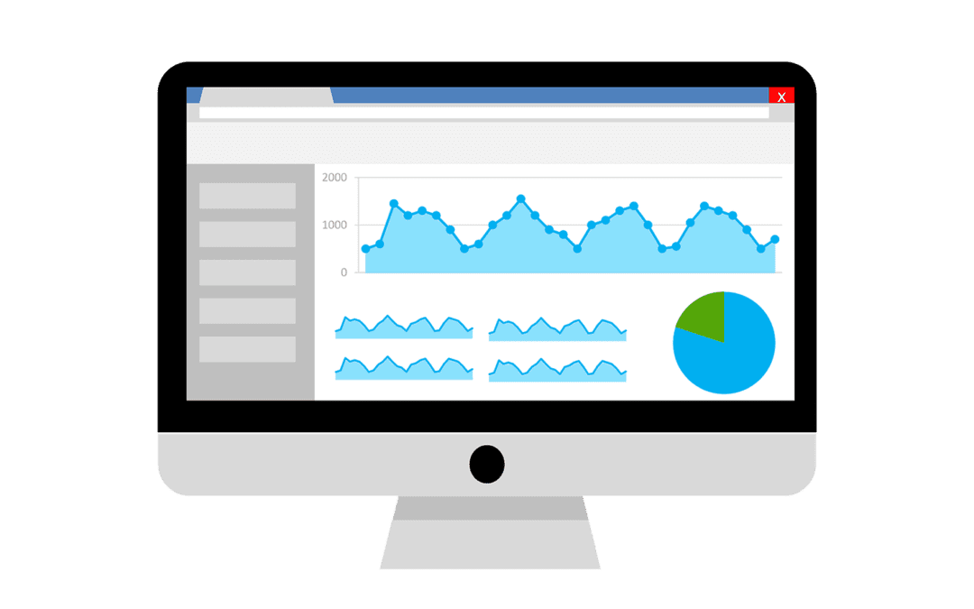 Growing Businesses Through Strategic Digital Marketing