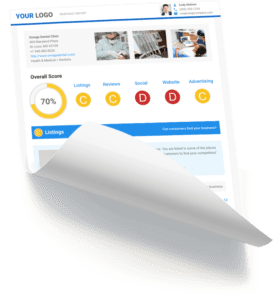 MRI 2 snapshot overview tp2