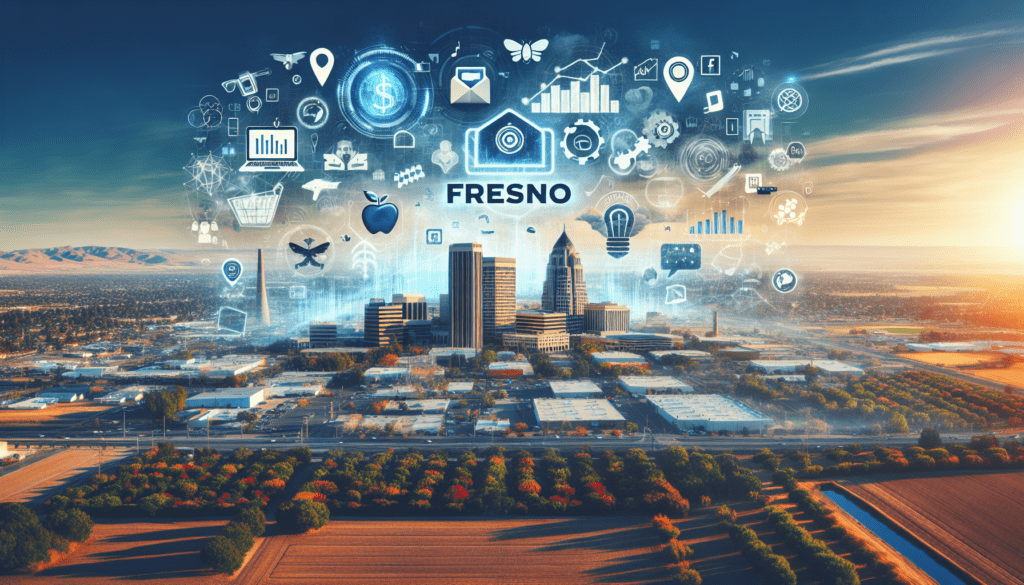 Fresno Digital Marketing Services: Unlock Your Business's Online Potential 1 Fresno-digital-marketing