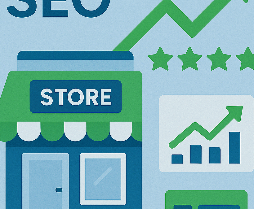 Transform Your Business with AI Driven Fresno Digital Marketing