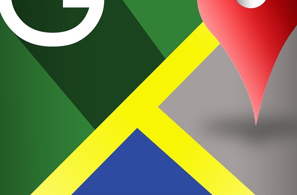 Top Benefits of Hiring a Fresno SEO Company for Local SEO