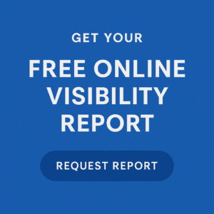 Free Visibility Report Call to Action